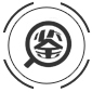 上海积家售后维修服务中心